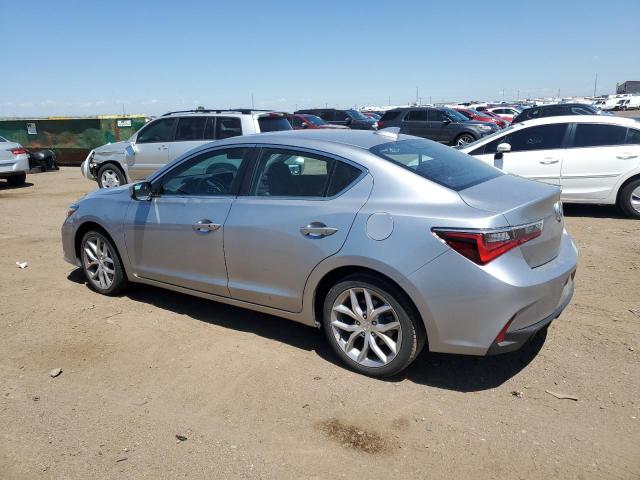19UDE2F30KA013622 Acura ILX