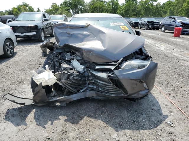 4T1BF1FK3HU352897 Toyota CAMRY LE