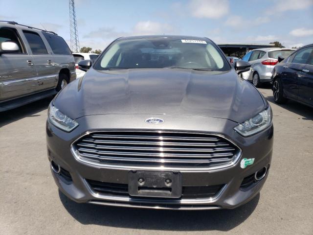 3FA6P0SU6GR134629 Ford FUSION TIT