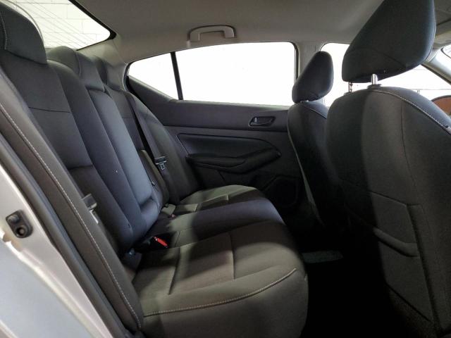1N4BL4DV3RN347132 Nissan ALTIMA SV