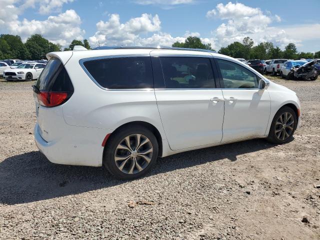 2C4RC1GG0HR841535 Chrysler PACIFICA L