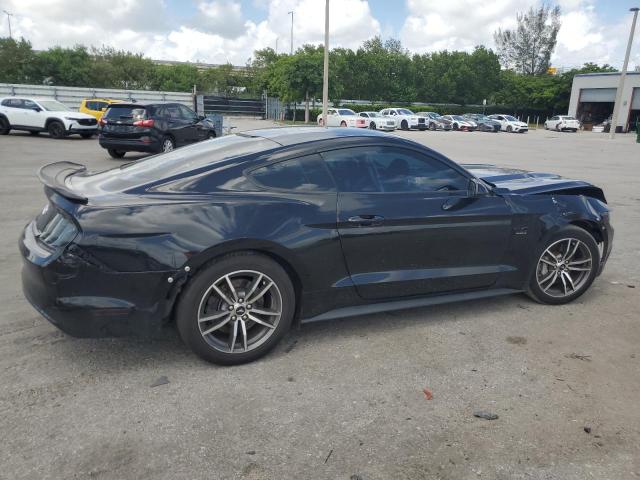 1FA6P8CFXF5317757 Ford MUSTANG GT