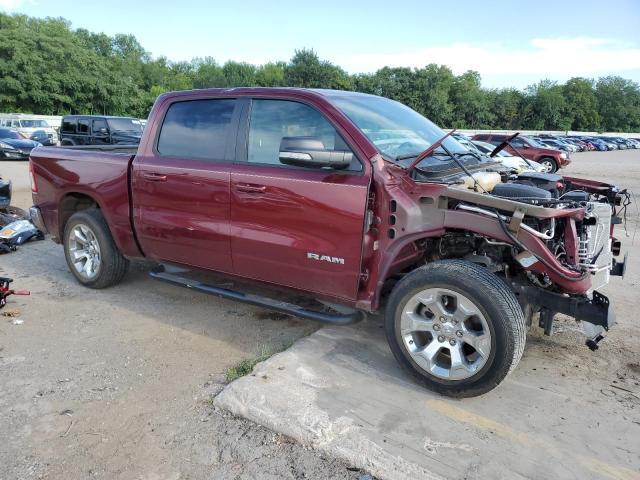 1C6RREFG8MN769036 RAM 1500 Big H