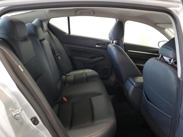 1N4BL4CVXRN410129 Nissan ALTIMA SR