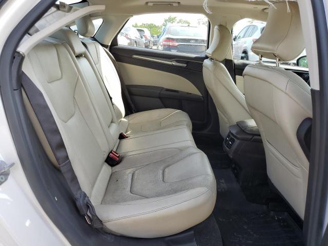 3FA6P0SUXGR134665 Ford FUSION TIT