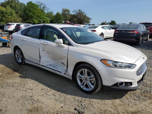 3FA6P0SUXGR134665 Ford FUSION TIT