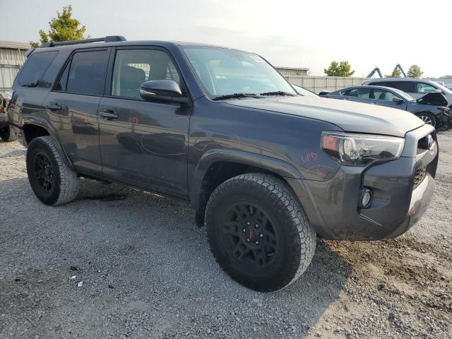 JTEBU5JRXJ5539877 Toyota 4RUNNER SR