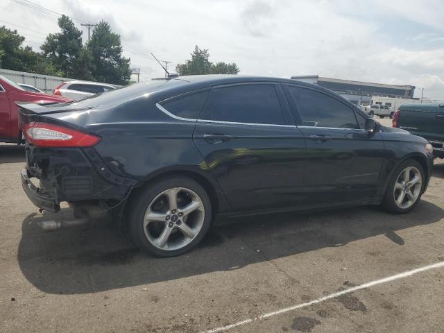 3FA6P0G70GR141806 Ford FUSION S