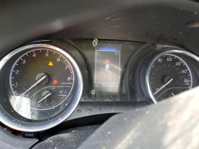 4T1B11HK1KU784925 Toyota CAMRY L