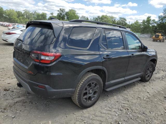 5FNYG1H69RB004060 Honda PILOT TRAI