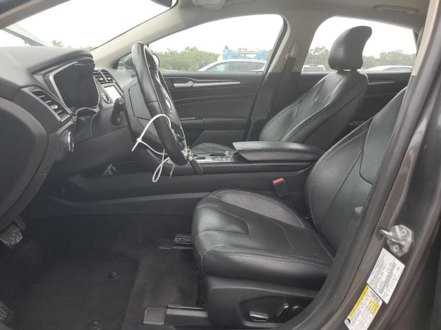3FA6P0RU3KR235545 Ford FUSION TIT