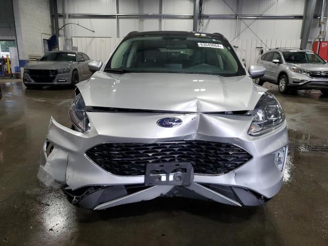 1FMCU9H67LUA56993 Ford ESCAPE SEL