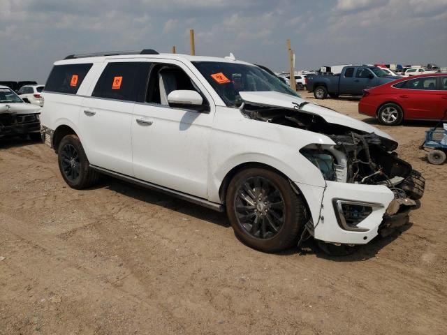 1FMJK1KT2KEA28539 Ford Expedition