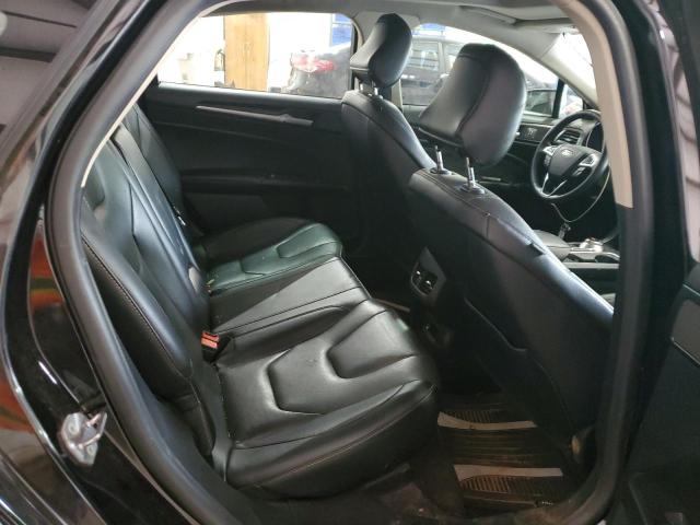 3FA6P0K98LR193865 Ford FUSION TIT