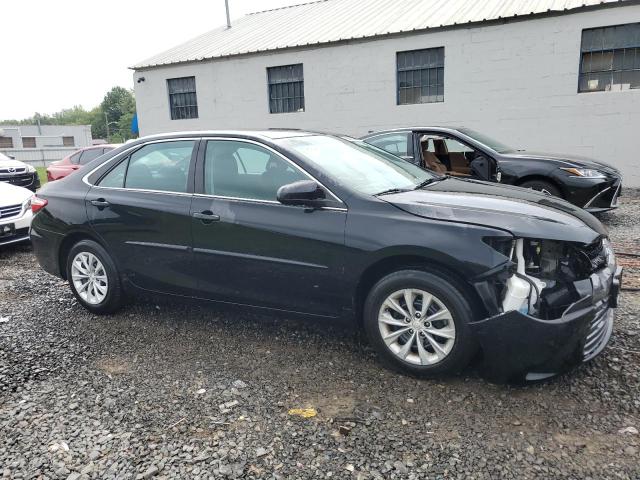 4T1BF1FK1FU992894 Toyota CAMRY LE