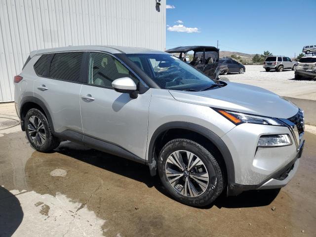 JN8BT3BA5PW415110 Nissan ROGUE SV