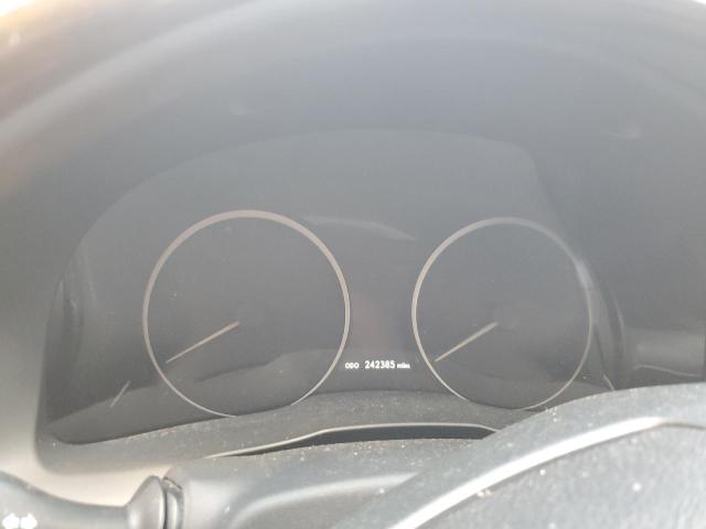 JTHBK1GG8F2181680 Lexus ES 350