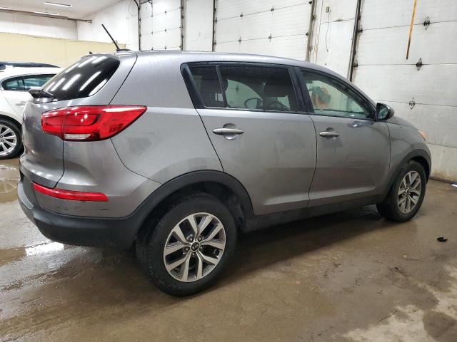 KNDPB3AC4G7795817 KIA Sportage