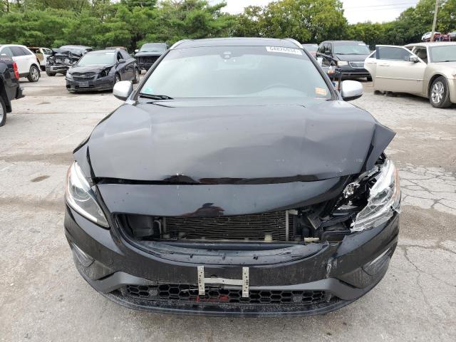 YV1902SP0G1303081 Volvo V60 T6 R-d