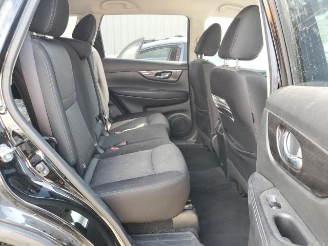 JN8AT2MV8LW135326 Nissan ROGUE S
