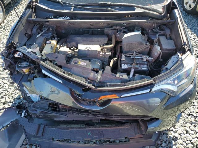 JTMWFREV2JD121057 Toyota RAV4 ADVEN