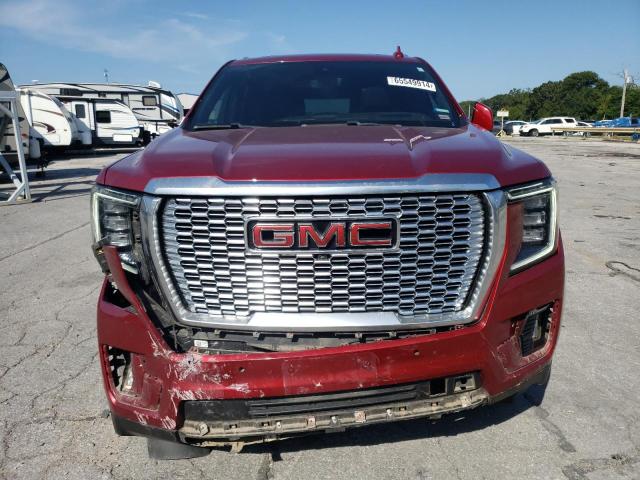 1GKS2JKL1MR261949 GMC YUKON XL D