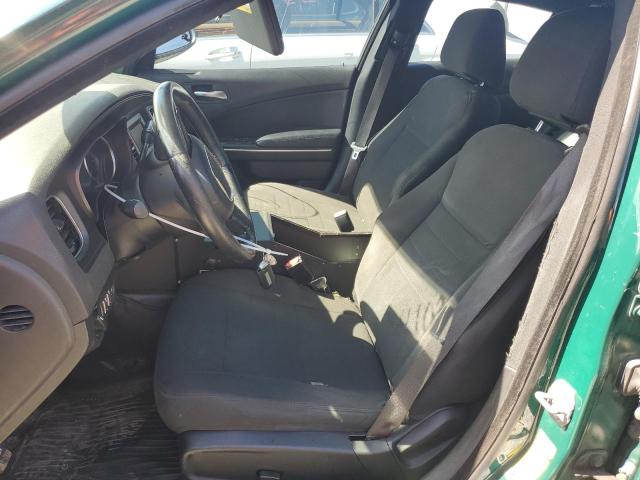 2C3CDXKTXFH785668 Dodge CHARGER PO