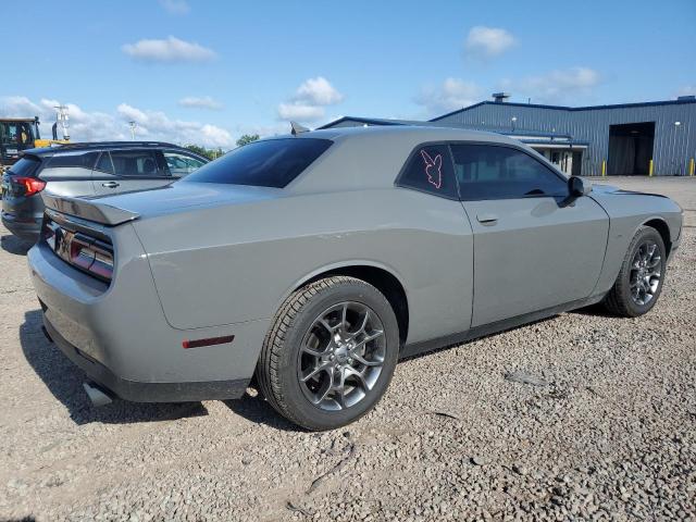 2C3CDZGGXHH555865 Dodge Challenger