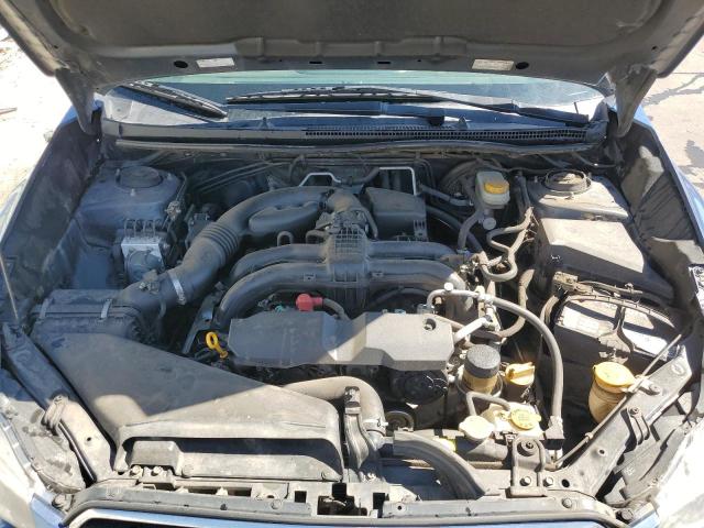JF2GPABC2GG215499 Subaru Crosstrek