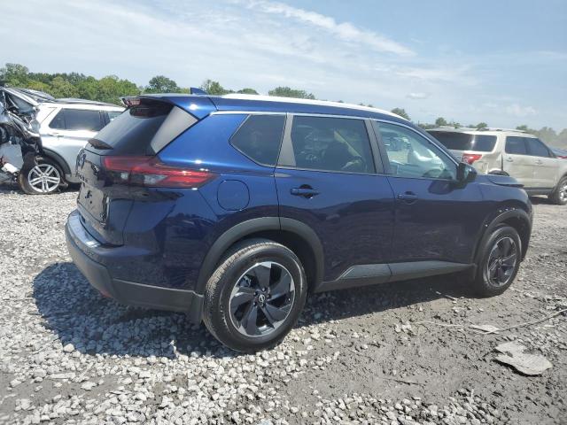 JN8BT3BA3RW355881 Nissan ROGUE SV