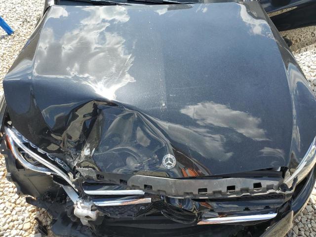 55SWF4JB1JU270078 Mercedes-Benz C 300