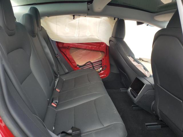 5YJ3E1EA5RF728109 Tesla MODEL 3