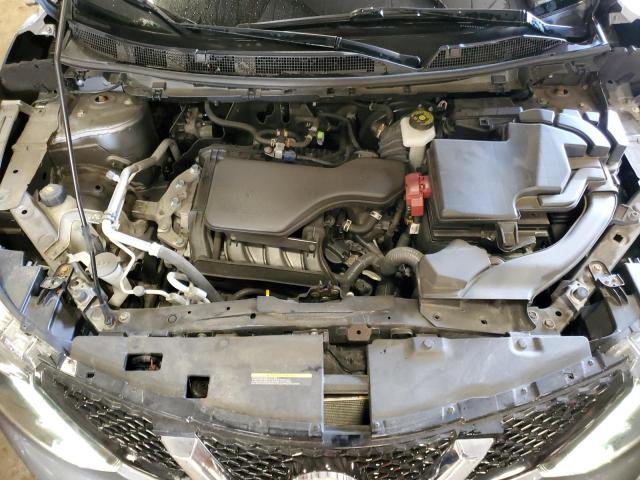 JN1BJ1CP0HW010477 Nissan Rogue Spt