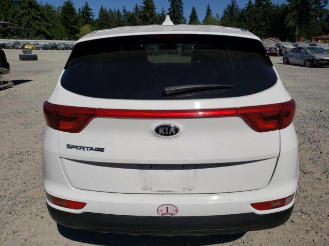 KNDPMCAC0H7112250 KIA SPORTAGE L