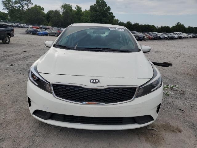 3KPFK4A77HE042398 KIA FORTE LX