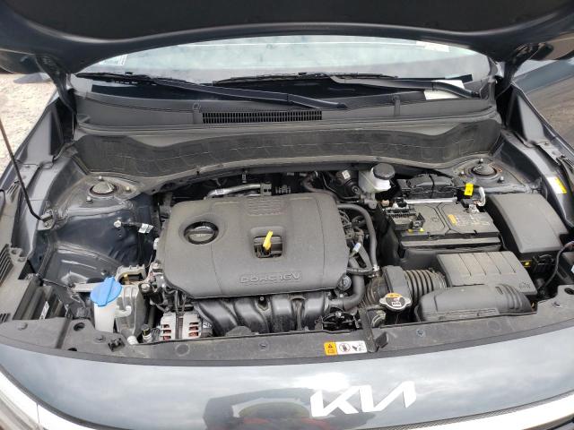 KNDEUCAAXR7510248 KIA SELTOS S