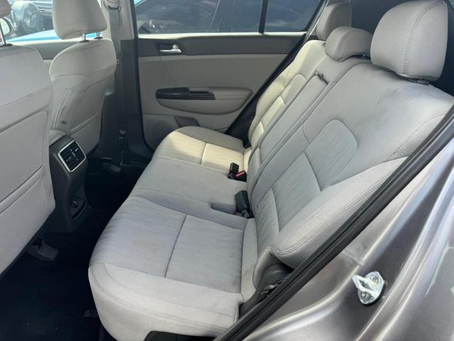 KNDPMCAC8H7139230 KIA SPORTAGE L