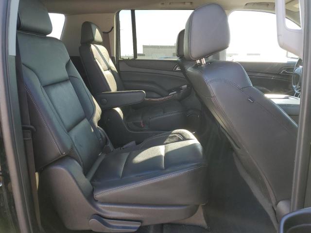 1GNSKJKJ0KR221005 Chevrolet SUBURBAN K
