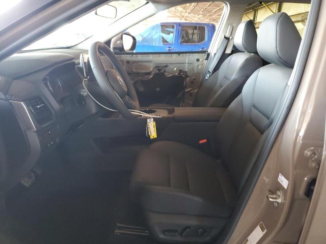 JN8BT3BA3RW354990 Nissan ROGUE SV