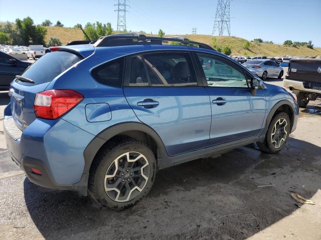 JF2GPABC2GG215499 Subaru Crosstrek