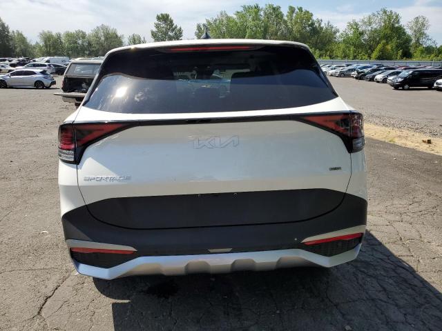 KNDPUCDG7R7137260 KIA SPORTAGE L