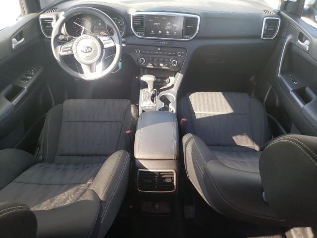 KNDPM3AC4M7928310 KIA SPORTAGE L