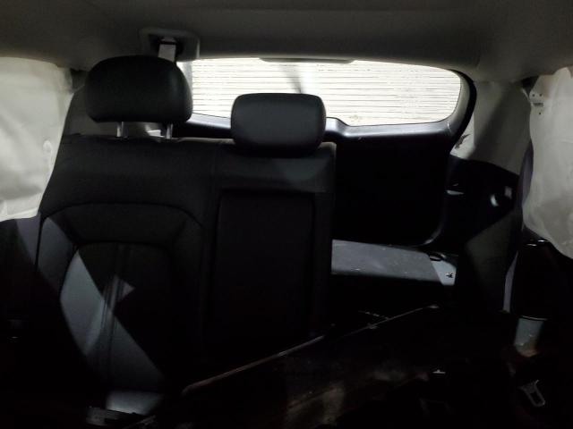 KNDPCCAC0F7746397 KIA SPORTAGE E