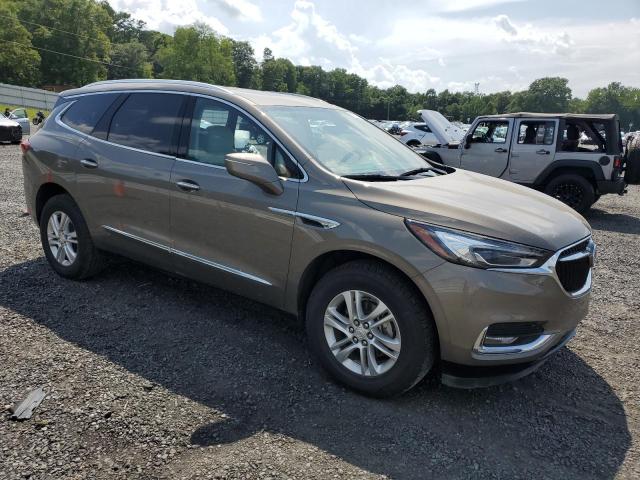 5GAERBKW5LJ140117 Buick ENCLAVE ES