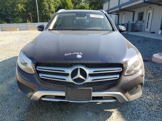 WDC0G4KB7GF087575 Mercedes-Benz GLC 300 4M