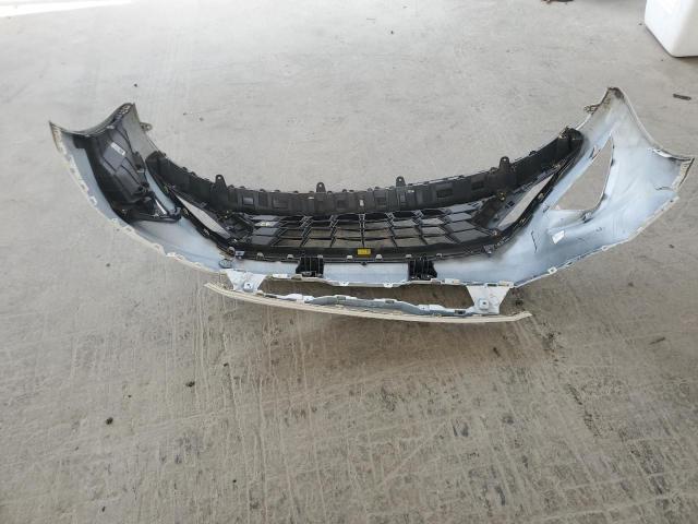 3KPF54AD3NE489240 KIA FORTE GT L