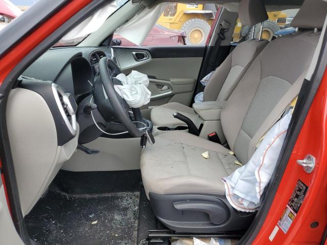 KNDJ23AUXL7077228 KIA SOUL LX