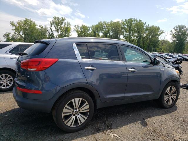 KNDPCCAC3G7801085 KIA SPORTAGE E