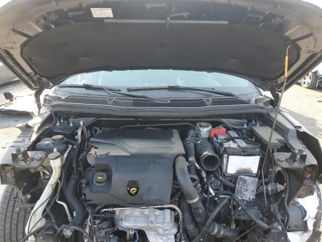 1FM5K8GT2HGE00414 Ford 3.5l gtdi