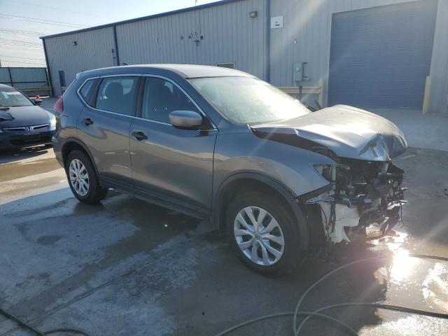 KNMAT2MVXJP510538 Nissan ROGUE S